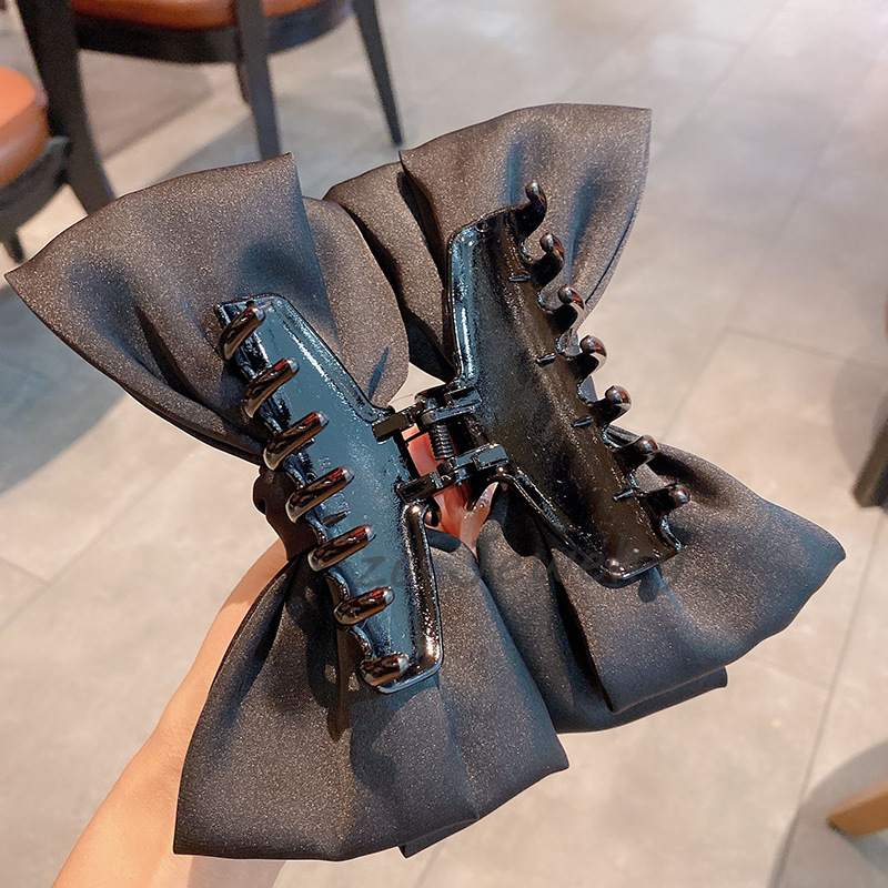 QQ图片20221202190814