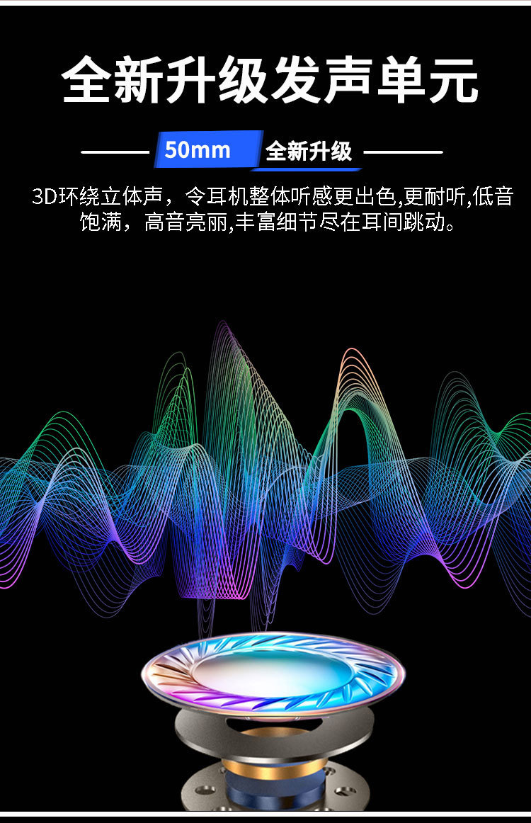 bae2d495-b538-4ebe-8b52-7ae434300392.jpe