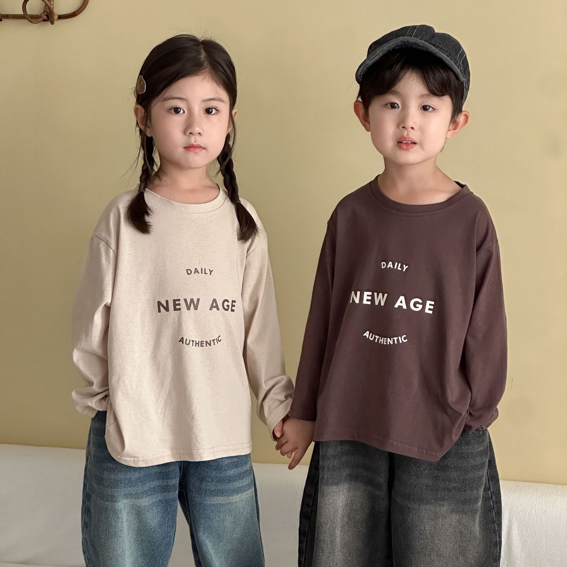 2025-05-27 112232.jpg