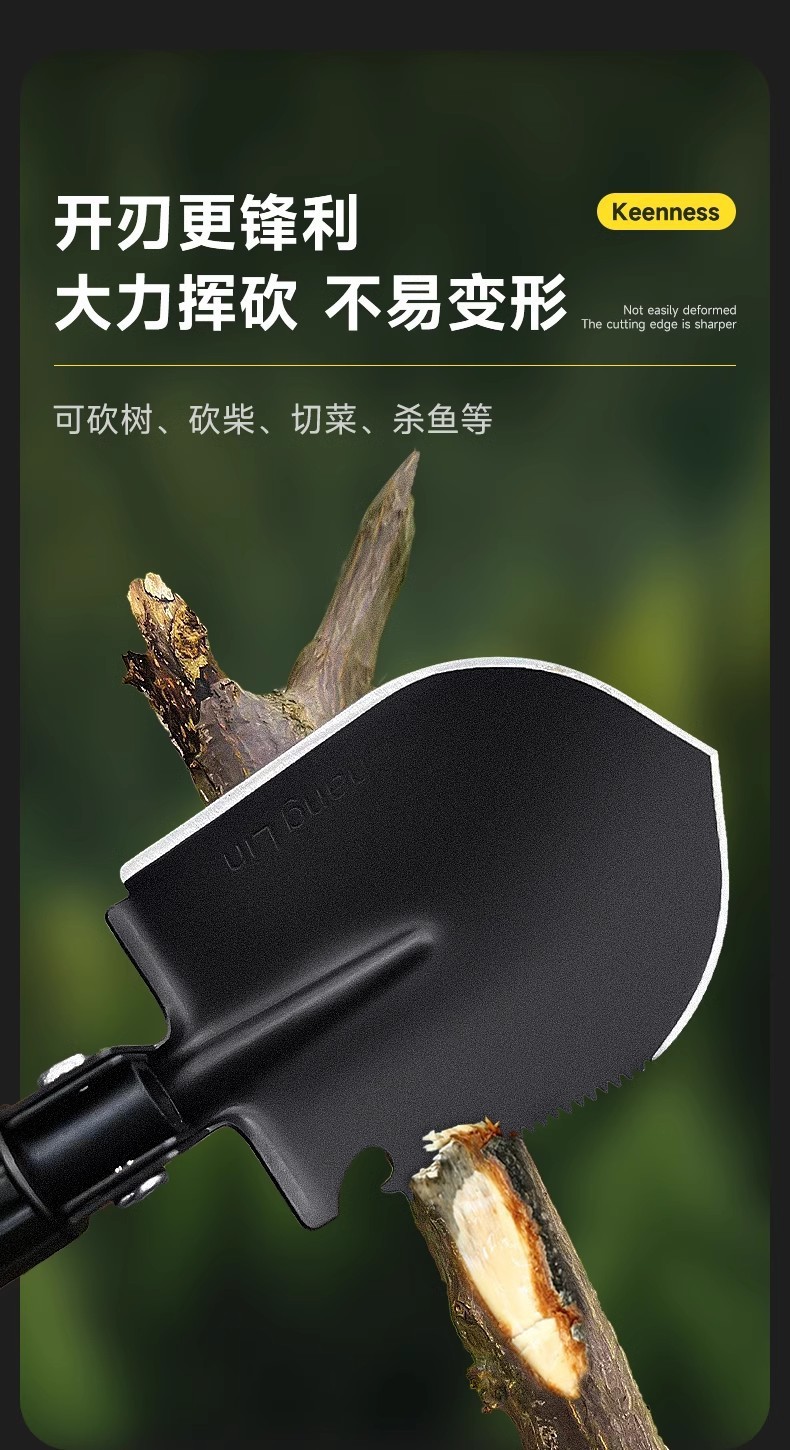 91408fec-e989-4e5e-a70c-57aa58882039.jpe