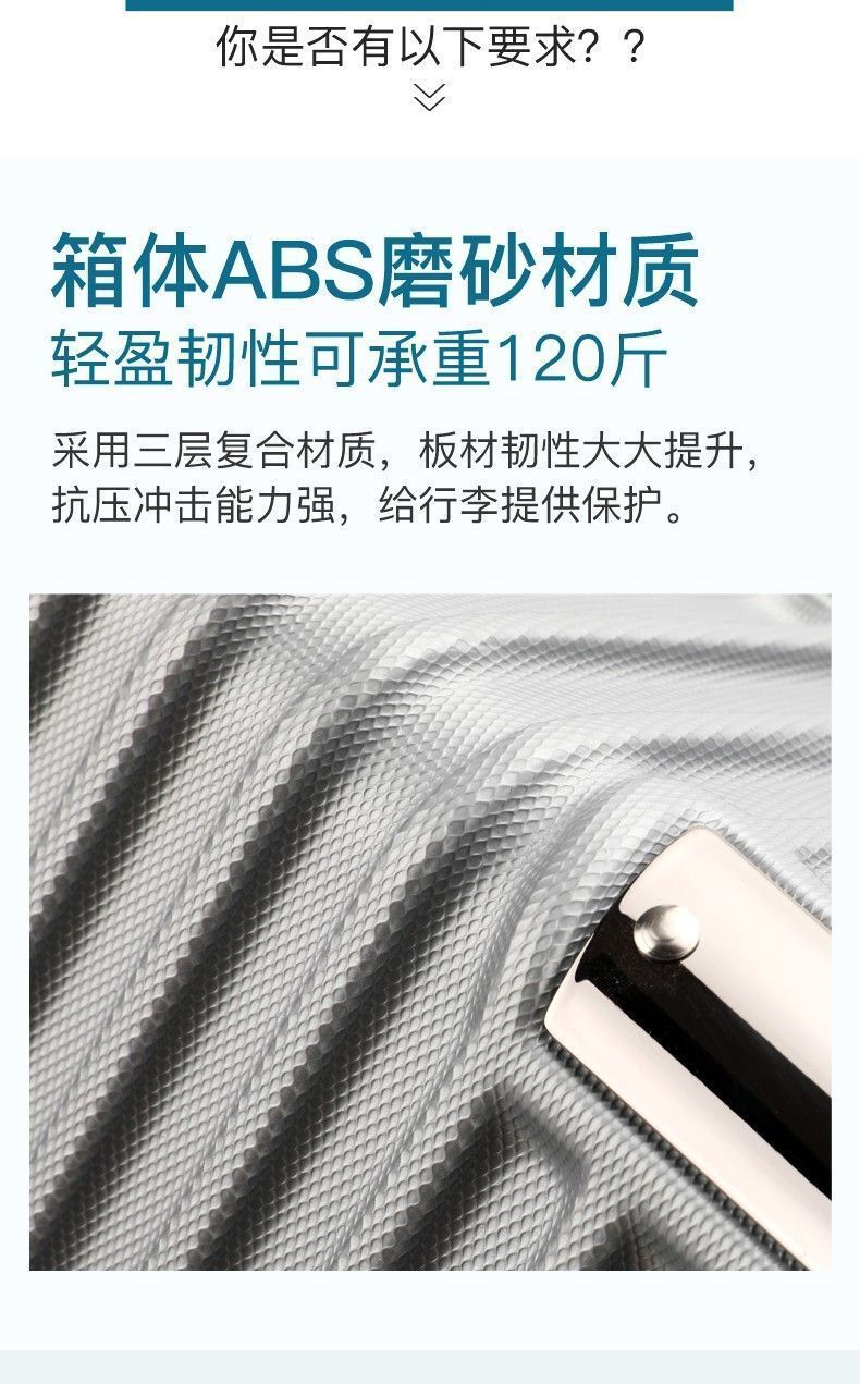 ea3450ea-07a8-4855-b75e-cc8bf0788085.jpe