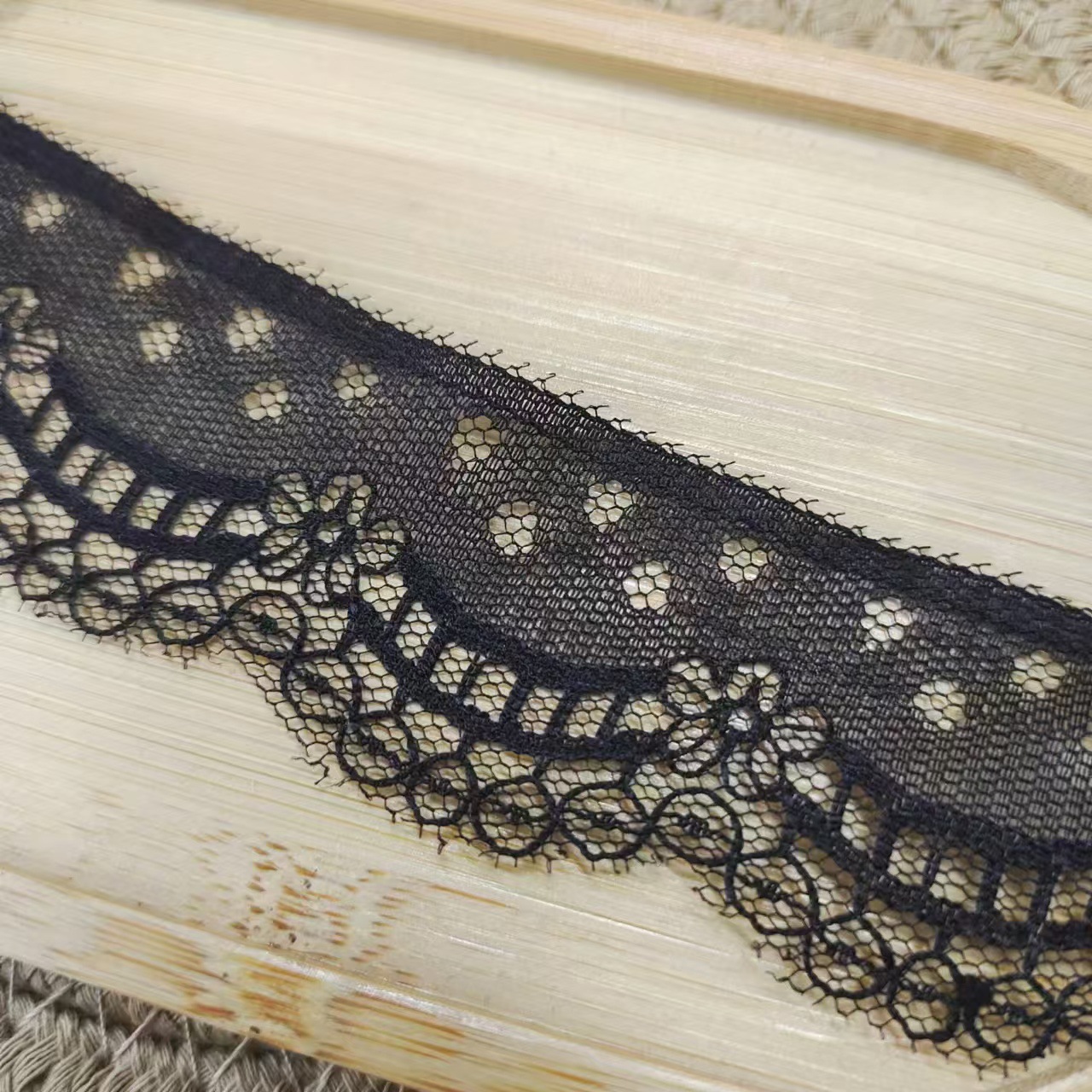 d4786fa1a65a3197928479e88cb10d