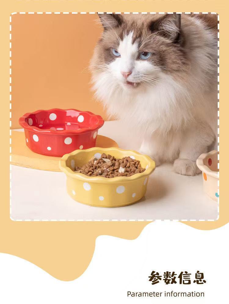 0046101b-74c9-4f55-9a52-45ccc734a942.jpe