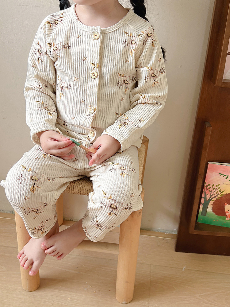 2023-07-10 120052.jpg