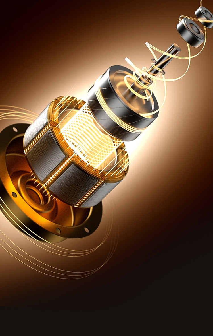 186496d5-f2c3-4ab3-83a0-93ec7ccb67c6.jpe