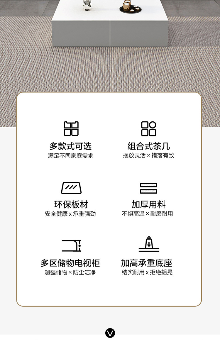 c2ceaa65-e51b-4adf-b79e-029900caeaa9.jpe