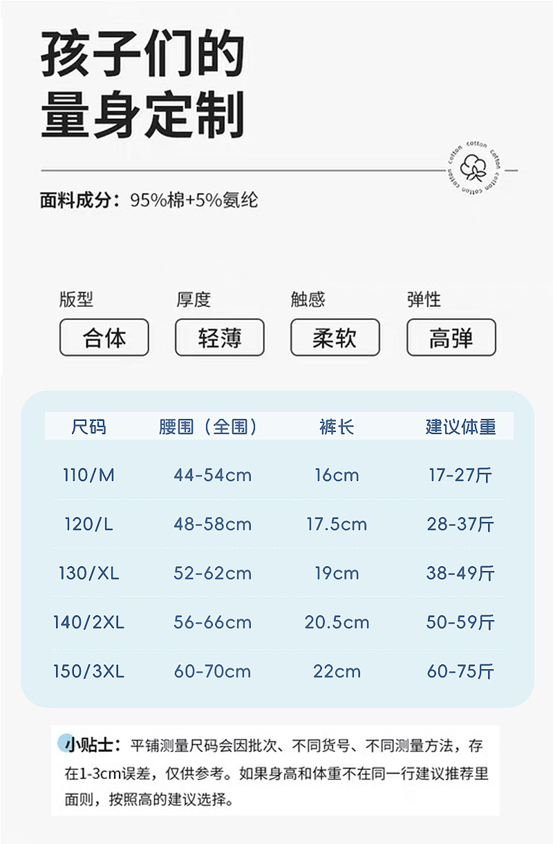 详情_05