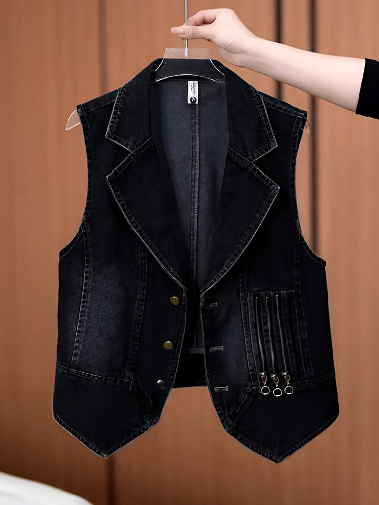 3cb1a5d0-11a0-4647-862a-48403cebdf43.jpe