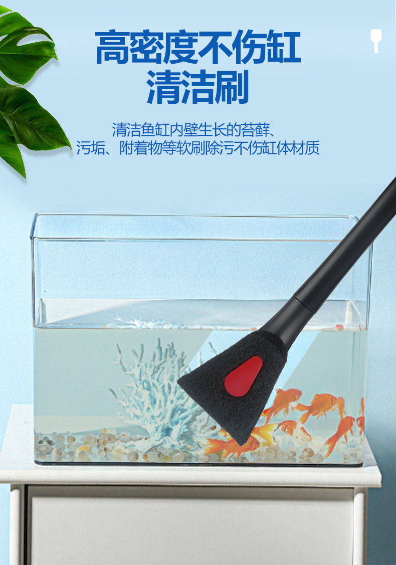 b86f4b13-c465-4c10-8e2e-679552d9c823.jpe