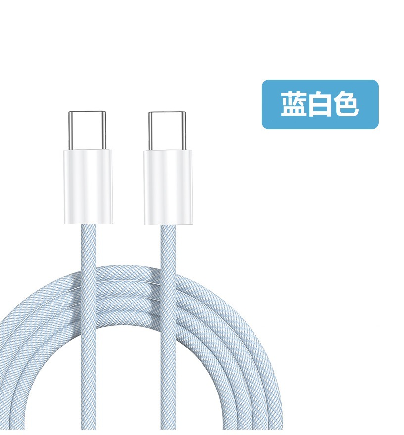 双TYPE-C_13.jpg