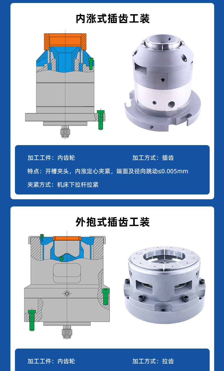 详情_04.jpg