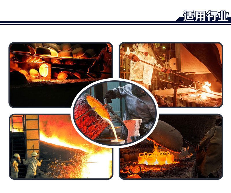 Mn-dh009详情_06.jpg