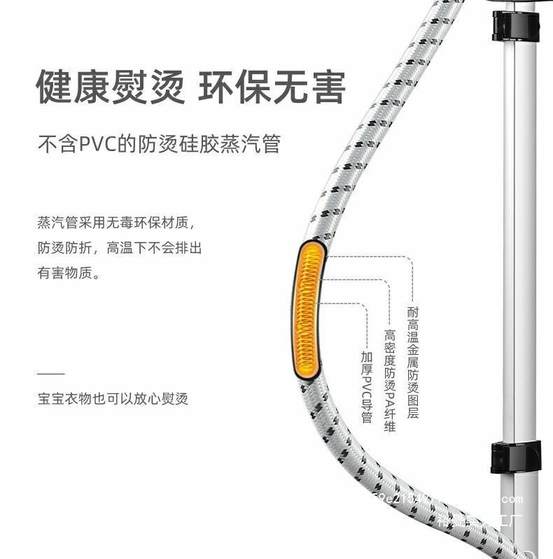 45d572c9-88d7-496a-b96a-cf76ab35993a.jpe
