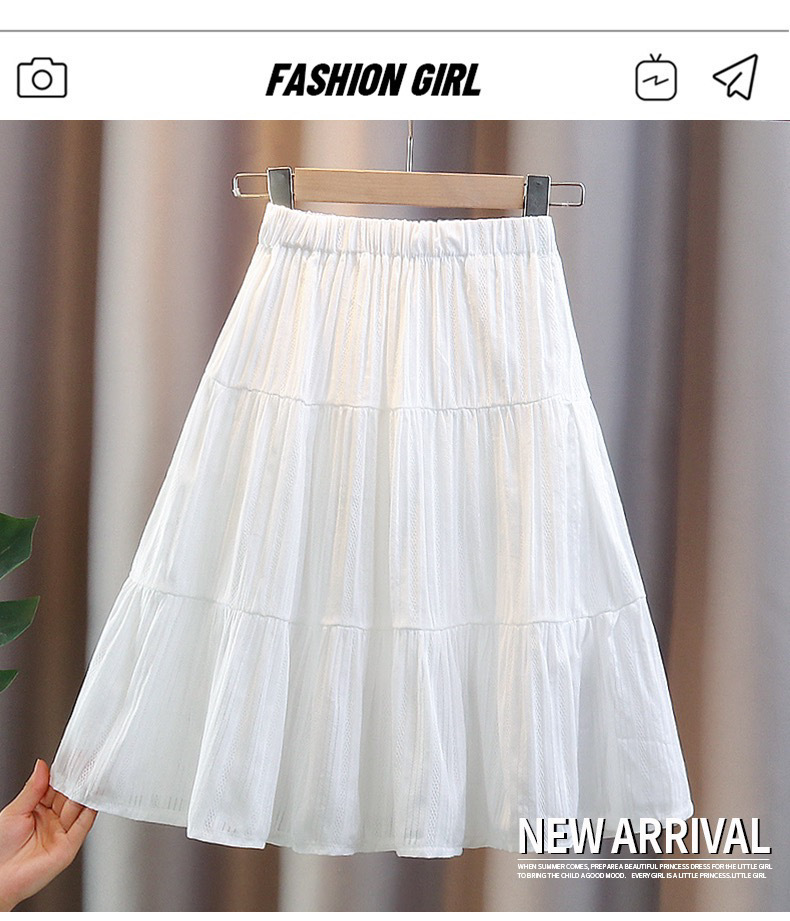 41338b05-b580-46c5-a62c-a4cf4a279d5d.jpe