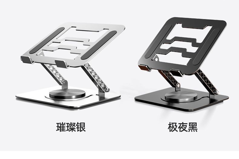 6dcb719f-3a43-4b4c-a940-f68ea9a4eb2f.jpe