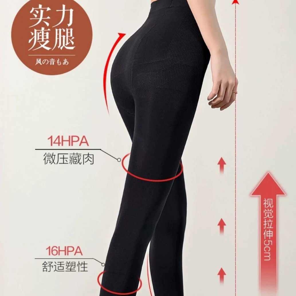 2025-03-11 09:39:04.jpg