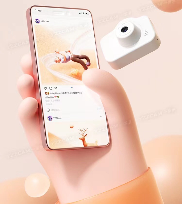 da0cbf01-a28e-44b2-8641-0af6492e97df.jpe