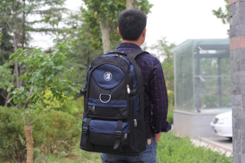 TB2sklsoFXXXXaxXXXXXXXXXXXX_!!