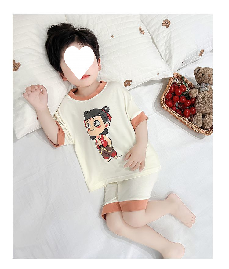 c933ff72-3548-4d89-af27-b5a9df3d569f.jpe