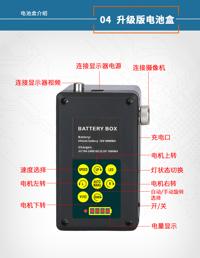 FX详情210303_14.jpg