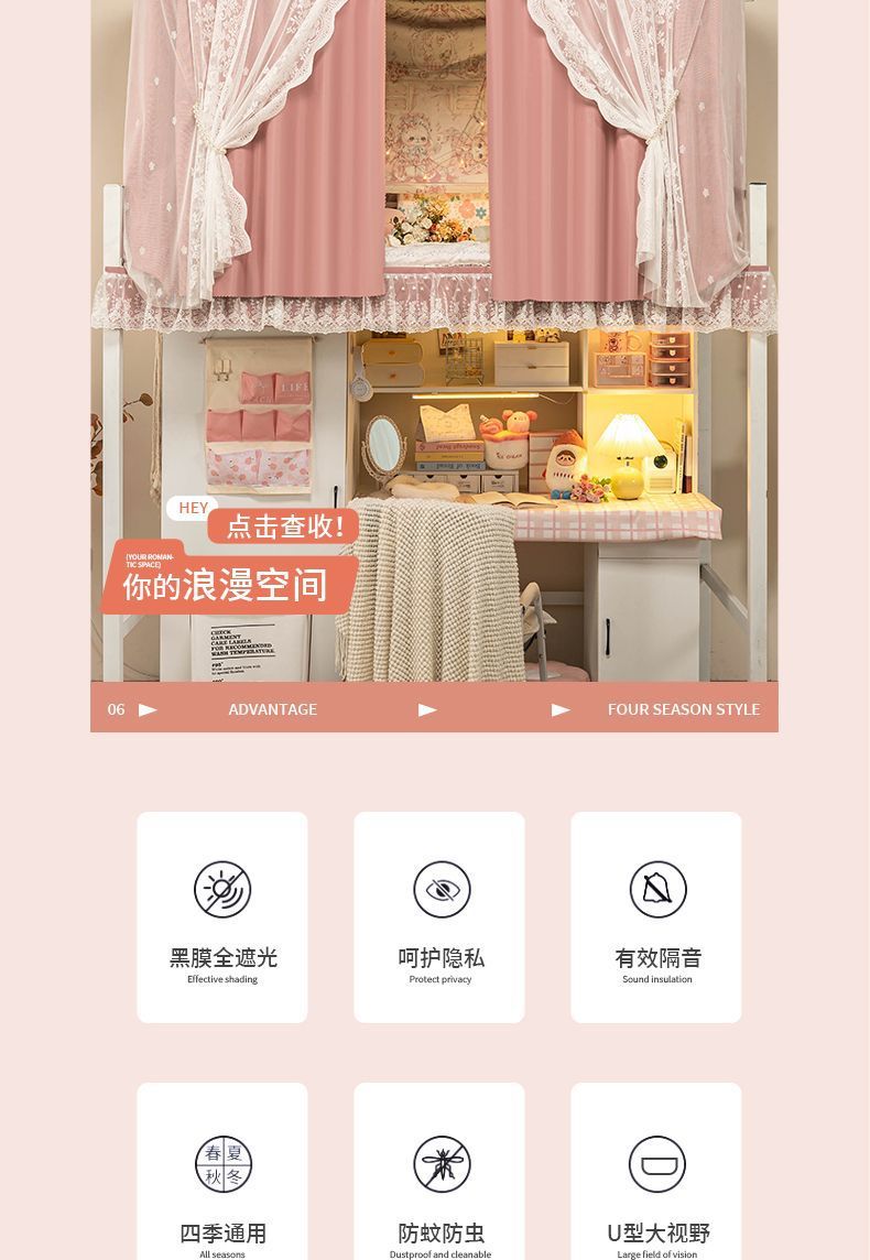 96b0ea96-6a74-46ac-8934-1dd122fdc135.jpe