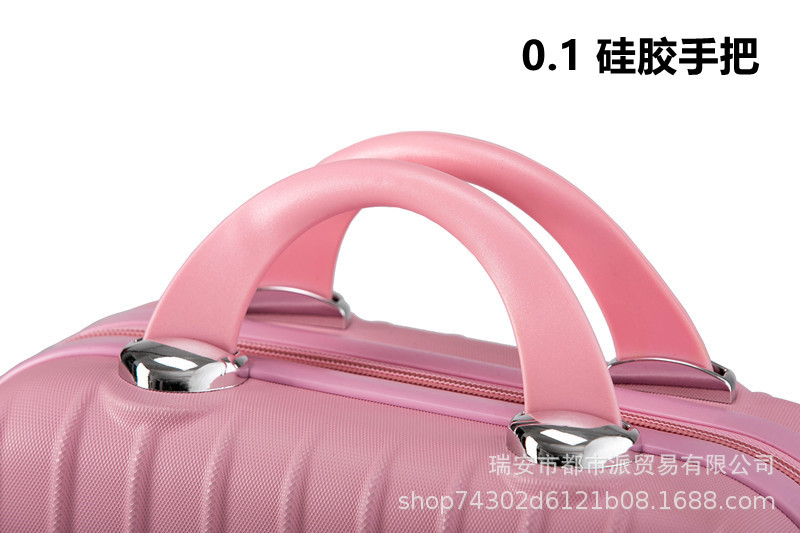 2E0A0530_副本_副本