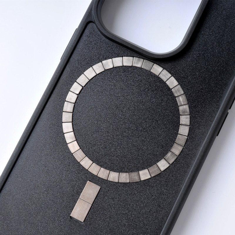 iPhone14 P9系列带磁铁