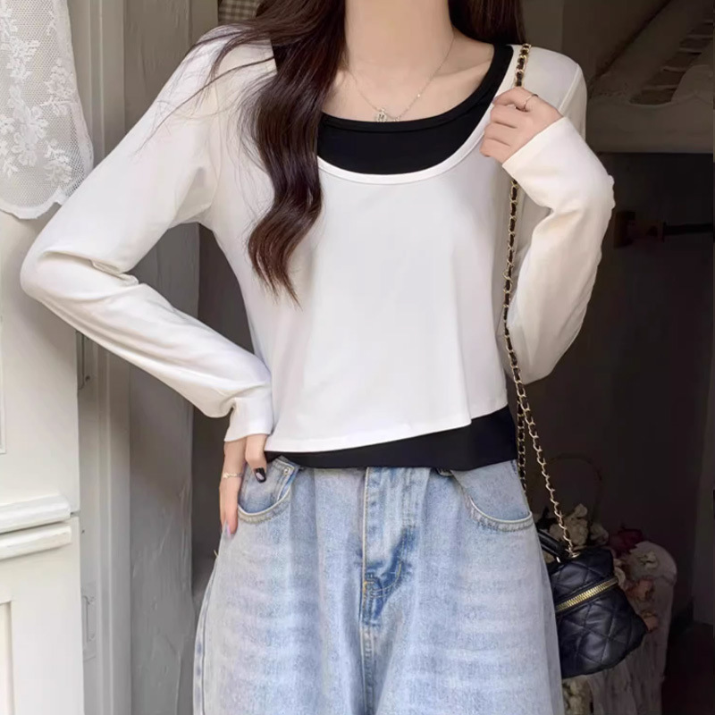 7686aa3b-c0ca-4c52-9911-bb6f27e1c4a8.jpe