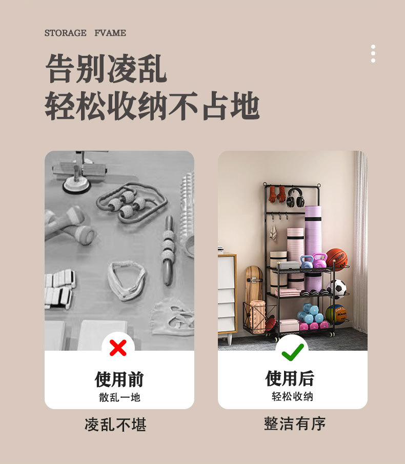 未标题-1_03.jpg
