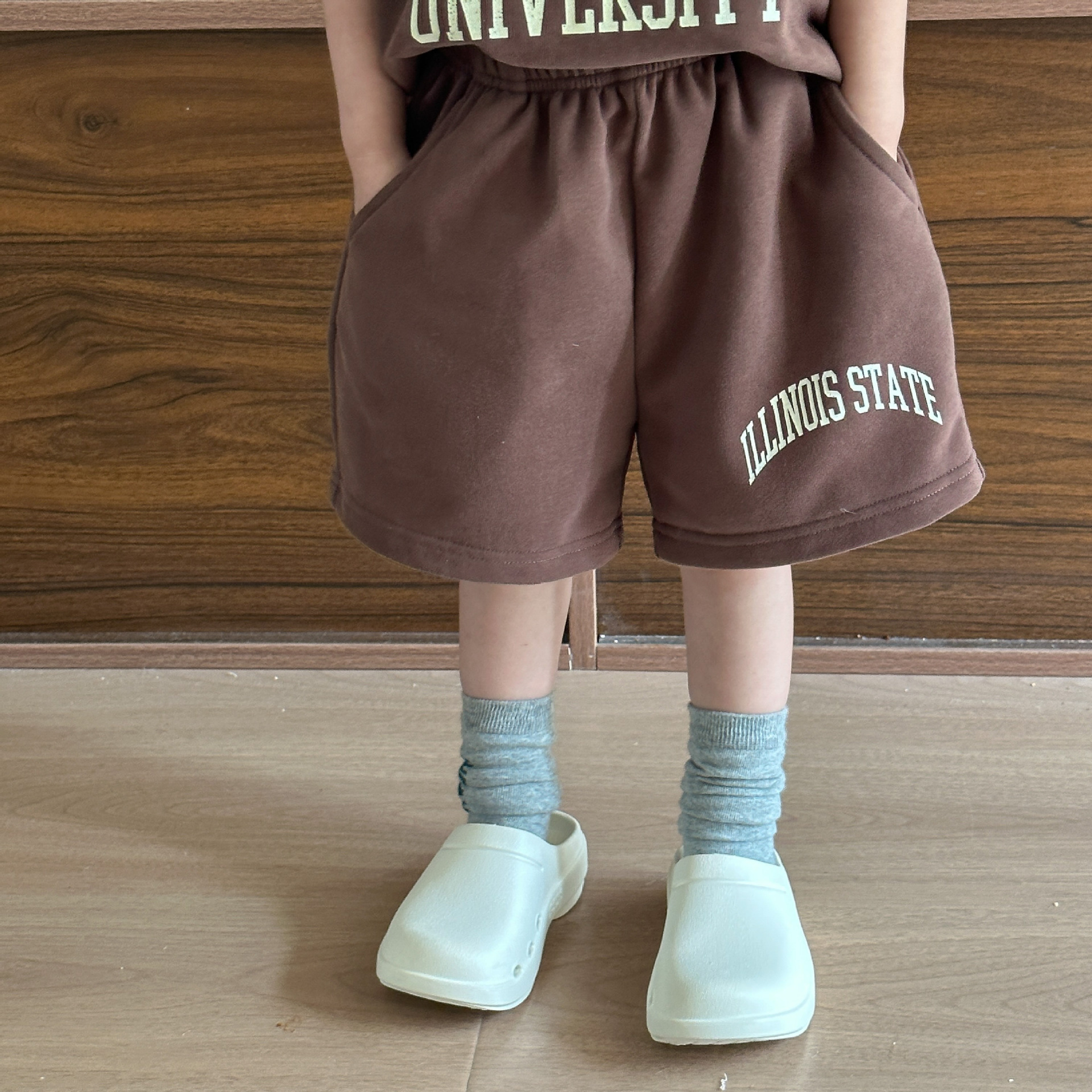 2024-03-13 144914.jpg