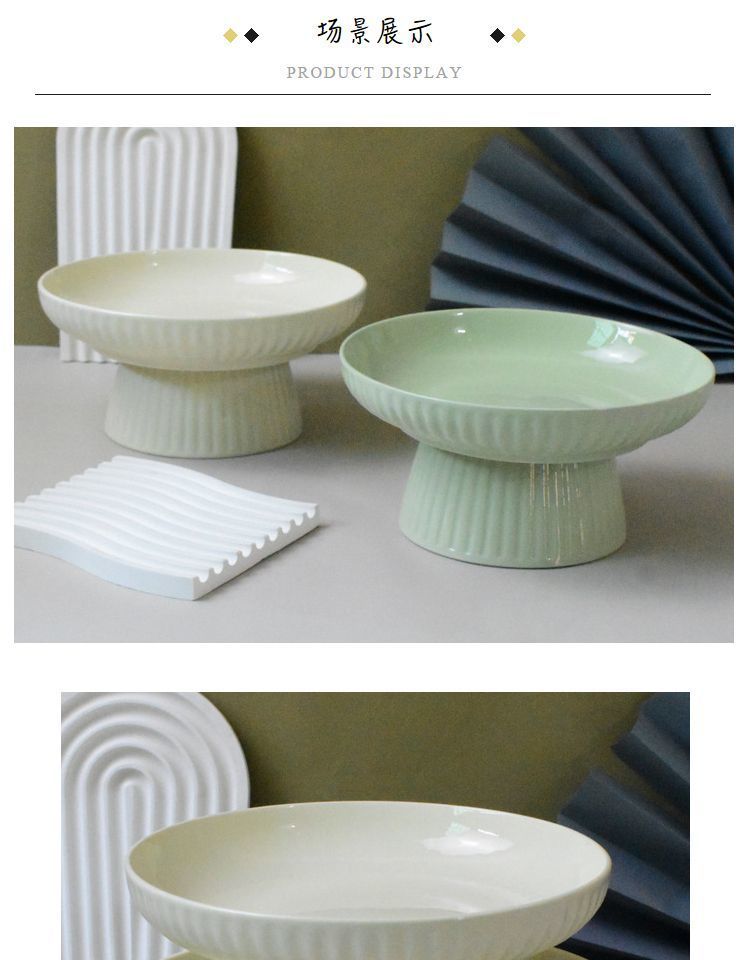 3dffb77b-2fdd-43c2-9d7c-b523add141b9.jpe