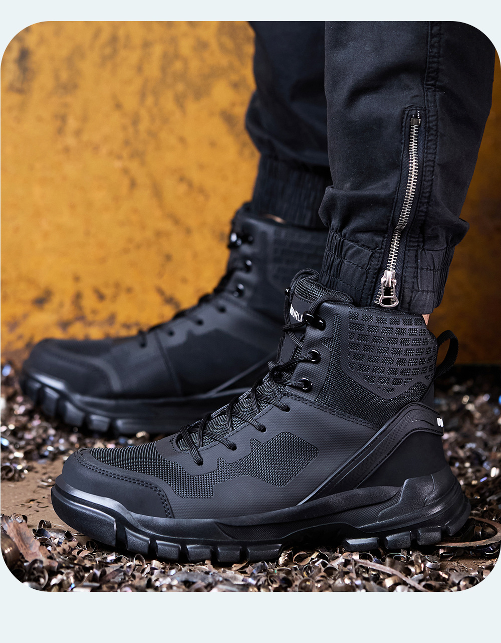 ABL-533详情页-中文_12