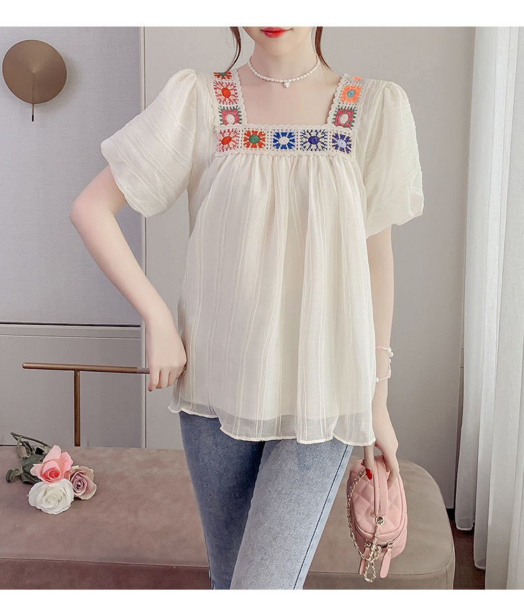 b1f1f74b-e683-4467-9c1a-b669ae686bb0.jpe