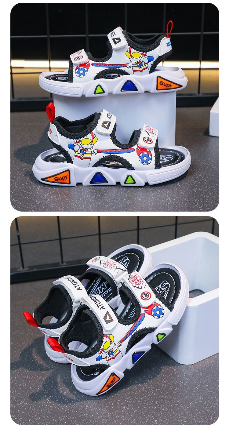 4496eac8-0a32-4906-b342-7c3d27715a14.jpe