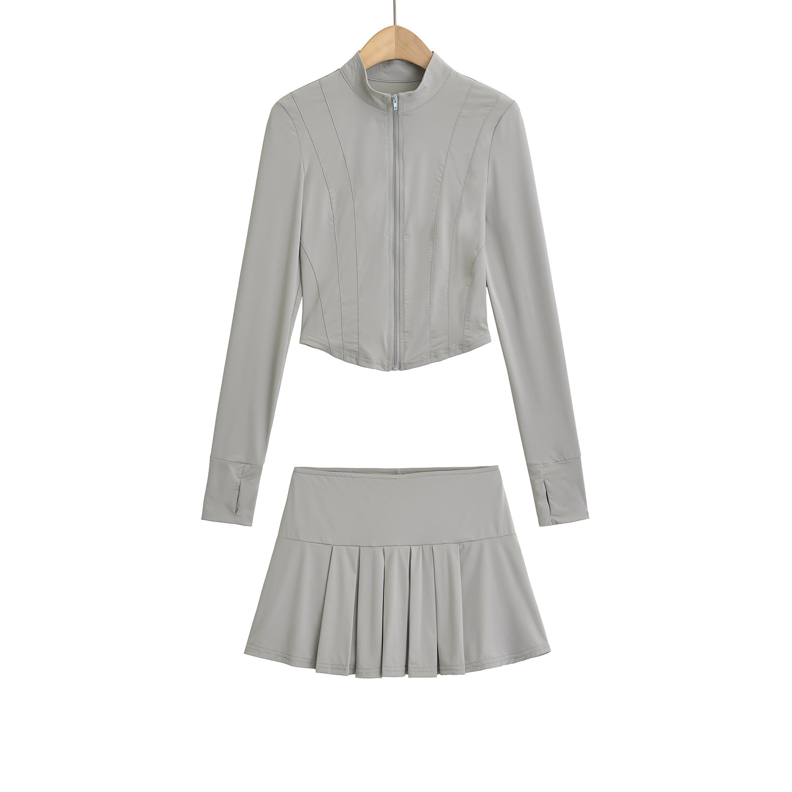 DCF_3384 - 副本 (2).jpg?x-oss-process=image/format,png