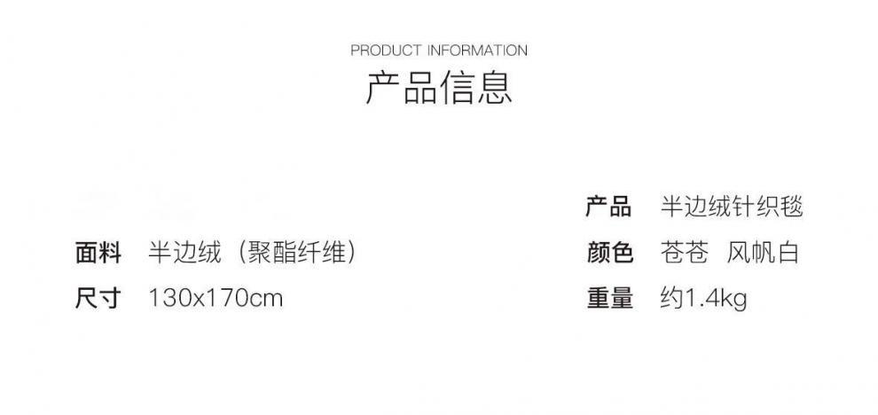 19fa274f-5bea-43b5-b4f8-2be31311624a.jpe