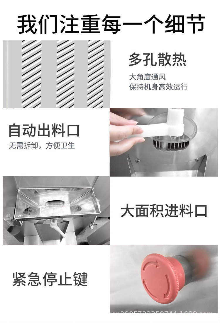 O1CN01cAhPq91QpV1LBbatG_!!2839