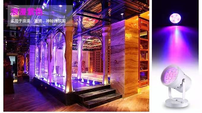 269721ab-d21c-4f4e-a515-ecc47ef7690e.jpe