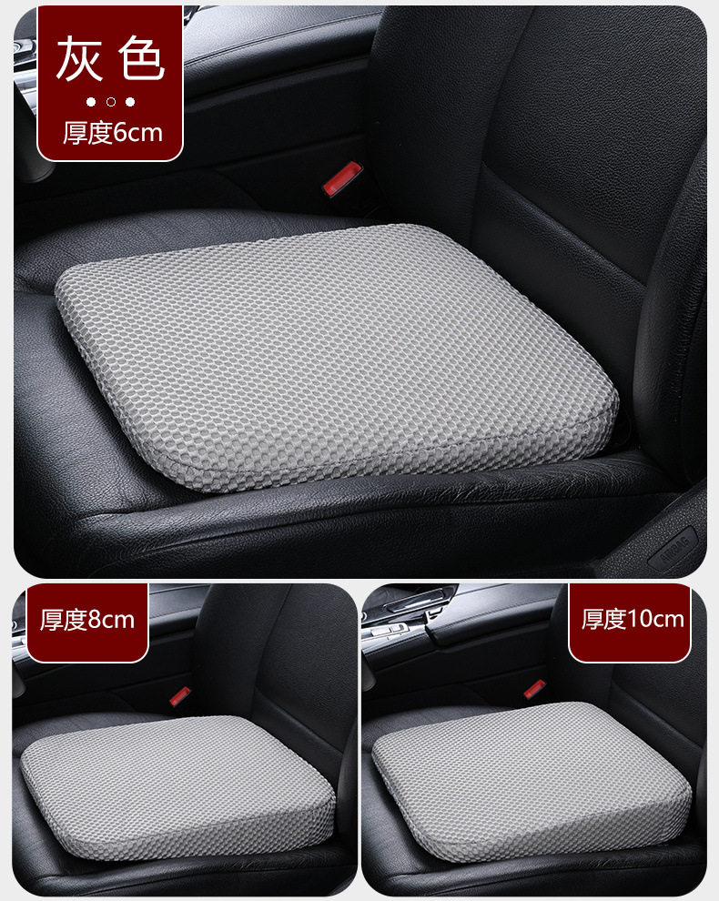 753b5965-cddf-491a-8209-8868cf3bd05e.jpe