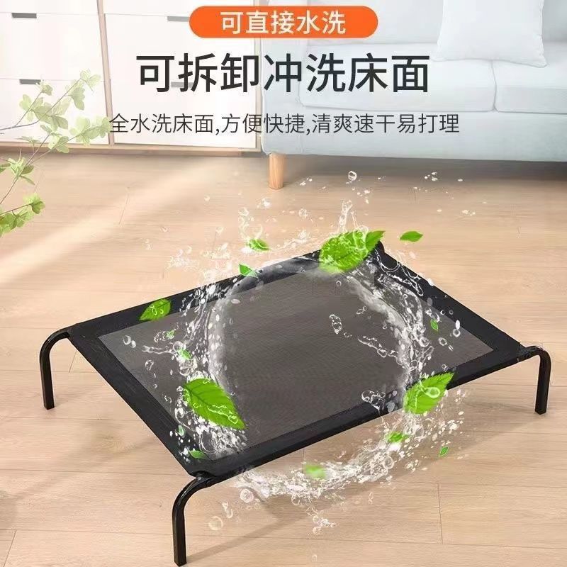 12c90d9e-3a93-47db-aa91-5b313007e81d.jpe