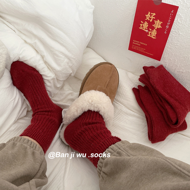 未标题-1副本.jpg