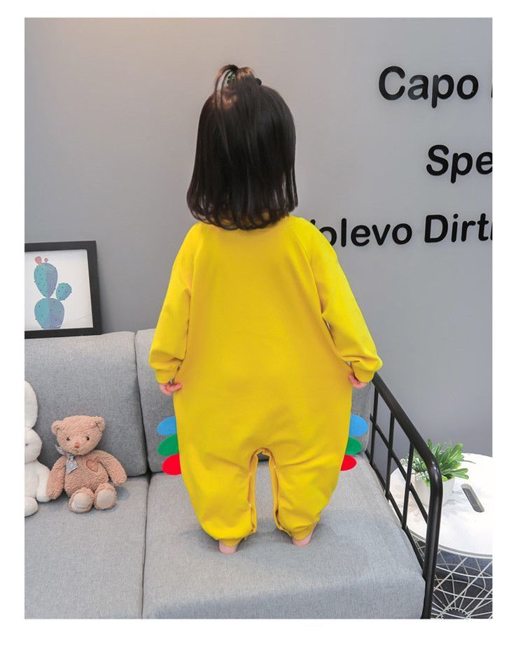 9ea42a12-d93c-43c0-a1d2-36cc747ba156.jpe