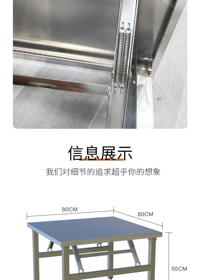 c98ef041-29f5-4eff-a0e8-0500aa83562e.jpe