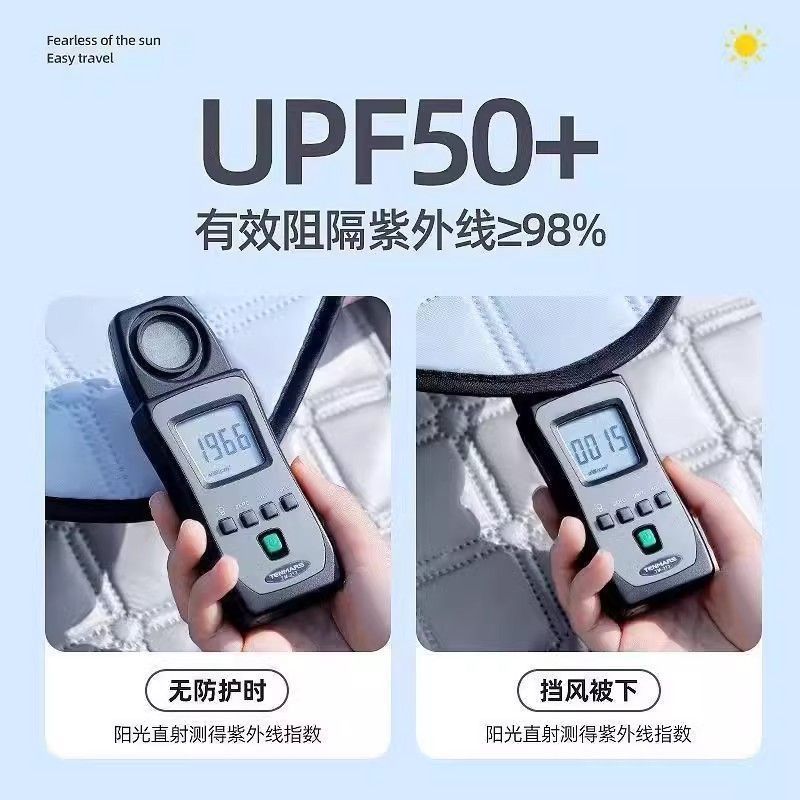 7dc81e15-4a27-4ad9-bf69-67a5101d7176.jpe