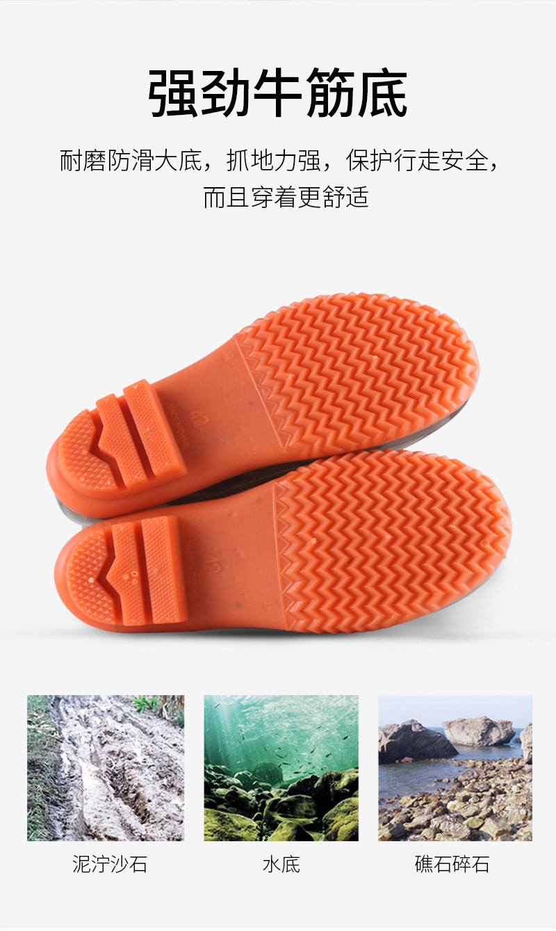 800详情页_02.jpg