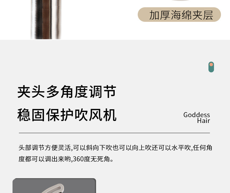 73150613-36c2-40e1-96fd-684add34eb9c.jpe