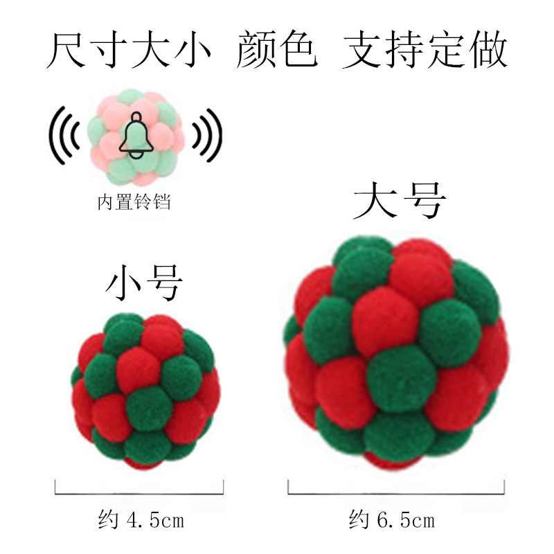 未标题帆帆帆帆QQ-2