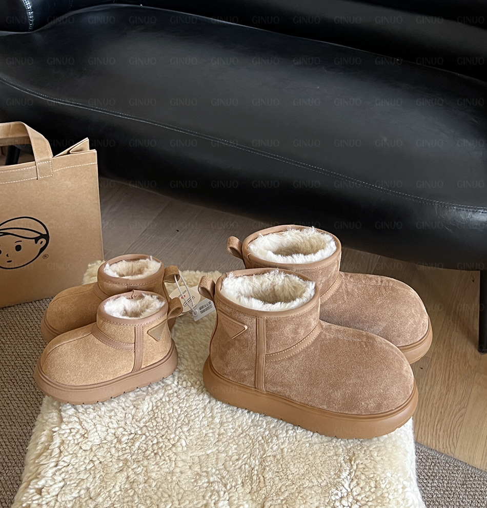 2025_10_23_13_48_37_IMG_6393.j