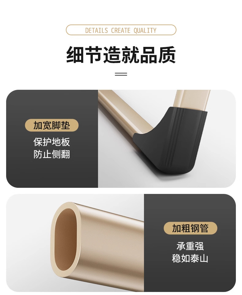 d8ffb71b-5dfe-4726-8de0-69d6a4ac6134.jpe