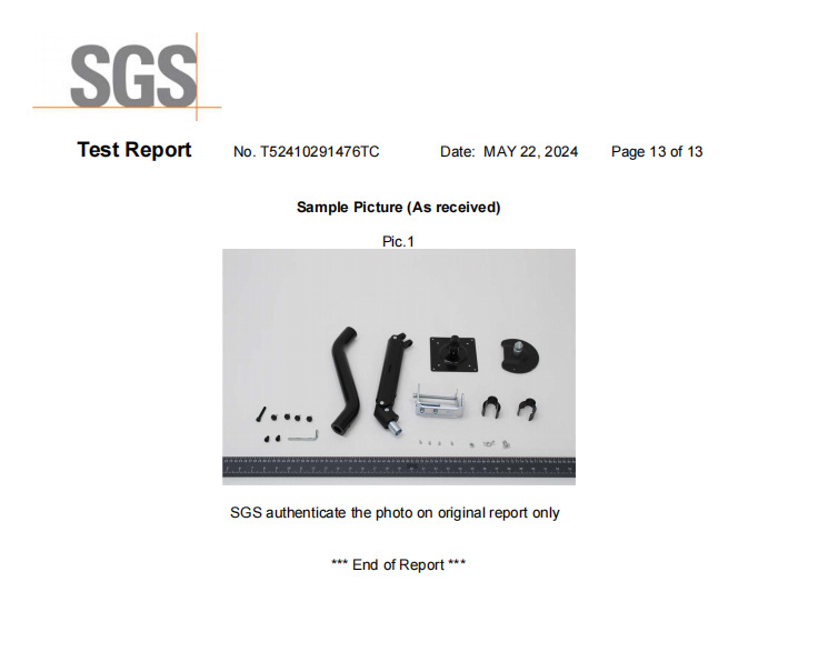 微信截图_20240524140335